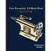 Creo Parametric 5.0 Black Book (Colored)