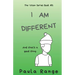 I Am Different: And that's a good thing