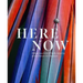 Here, Now: Indigenous Arts of North America at the Denver Art Museum