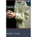 Daring Steps: Traversing the Path of the Buddha