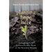 Planting Hope Here: Cultivating Faith Community with Those on the Recovery Journey