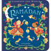 Ramadan