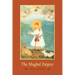 The Mughal Empire