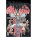 The Books of Magic Omnibus Vol. 2 (the Sandman Universe Classics)