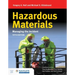 Hazardous Materials: Managing the Incident with Navigate Advantage Access