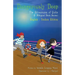 Dangerously Deep / Acque Pericolose (a bilingual book in English and Italian)
