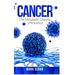 Cancer: The Metabolic Disease Unravelled