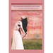 The Incredible Power of a Praying Woman