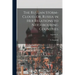 The Russian Storm-cloud, or, Russia in Her Relations to Neighbouring Countries [microform]; Stepniak, S.,