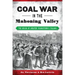 Coal War in the Mahoning Valley: The Origin of Greater Youngstown's Italians