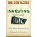 Investing without Wall Street