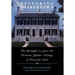 Restoring Shakertown