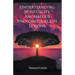 Understanding Spirituality, Anomalous Phenomena as life lessons