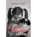 The Brokenness and Restoration of a Lost Soul