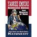 Yankee Empire: Aggressive Abroad and Despotic At Home