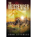The Messenger: A Rob Walker thriller