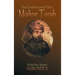 Una Condensacion del Libro: Mishne Torah