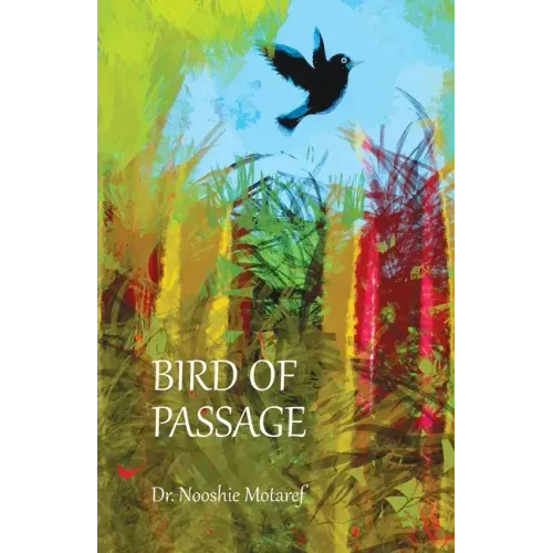 Bird of Passage