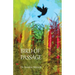 Bird of Passage