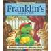 Franklin's Secret Club