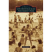 LeSourdsville Lake Amusement Park