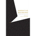 Narrative Beginnings: Theories and Practices