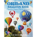 Oriland Balloon Ride: Fabulous Origami Hot Air Balloons