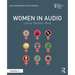 Women in Audio