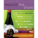 Beyond the Blues: A Workbook to Help Teens Overcome Depression