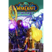 World of Warcraft: Mage: Blizzard Legends