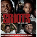 The Griots of Oakland: Voices from the African American Oral History Project