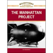 The Manhattan Project