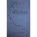 The Quiet Place: Daily Devotional Readings