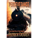 Perseverance