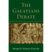 Galatians Debate