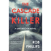 The Cascade Killer: A Luke McCain Novel