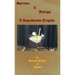 Spermeo & Juliegg: A Reproductive Tragedy