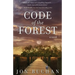 Code of the Forest