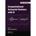 Computational Actuarial Science with R