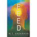 Feed