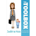 The Toolbox: For life's little emergencies
