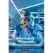 Antimicrobial Therapy and Clinical Bacteriology: Diagnosis and Treatment of Infectious Diseases