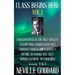 Neville Goddard: Class Begins Here Vol.1 (Five lectures with questions and answers)