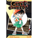 Case Closed, Vol. 5