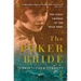The Poker Bride: The First Chinese in the Wild West