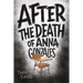 After the Death of Anna Gonzales