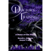 Doctor's Training Omnibus