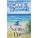 Sweetheart Cove