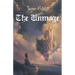 The Unmage