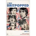 I Was Britpopped: The A-Z of Britpop